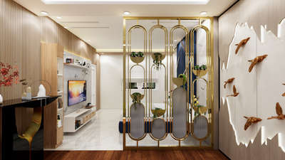 ✨ Elegance isn’t expensive… it’s a quality of design.
Every corner tells a story — and this is how luxury meets comfort.
Curated | Detailed | Custom-Made ✨
— Interior by Evoleo Designs

#EvoleoDesigns #LuxuryInteriors #ModernBedroom #SpaceStyling #InteriorGoals #DesignAesthetics #HomeDecorIdeas #BedroomDesign #BluePaletteInteriors #MarbleFinish #PremiumDesigns #InteriorStyling #LuxuryLiving #DesignDetailing #WoodTextureLove #HomeInspiration #InteriorStudioIndia #InteriorDesignerIndore #MakeYourSpaceBeautiful