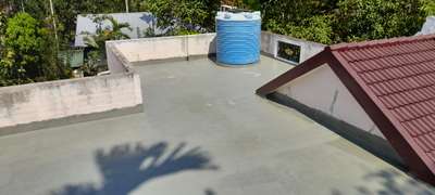 waterproofing epoxy and pu
trissur
#WaterProofings