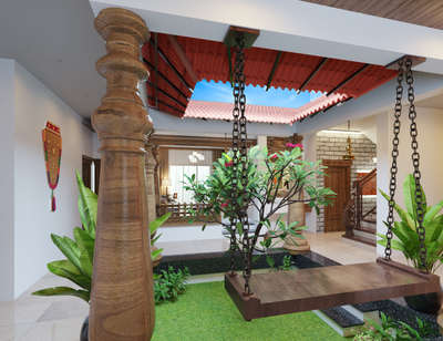 #InteriorDesigner   #HouseDesigns   #TraditionalHouse #traditionl
