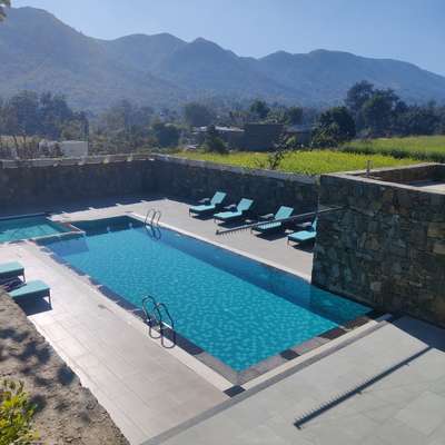 resort project done by our company 
kumbhalgarh

www.mewarbuilders.com