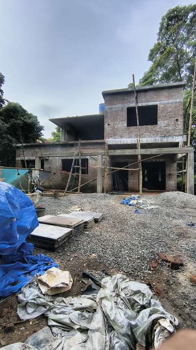 structure work