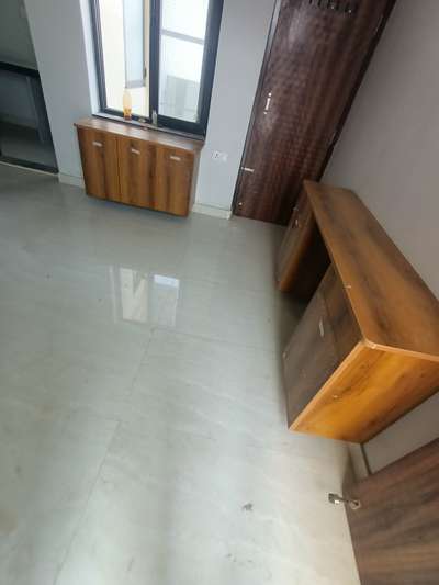 furniture design #wooden furniture design #box wardrobe #simple design