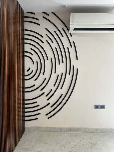 Interior Modern Design

 #InteriorDesigner 
 #Architectural&Interior  #ModularKitchen  #HouseRenovation  #HouseConstruction  #noidaintreor  #sohna  #dwarkadelhi  #affordableluxury