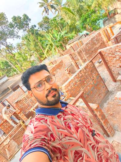 Site@Paravoor..kollam.. One of our on Ongoing projects in kollam.
First class #wirecutbricks..
Steel #vizag
Cement #Sankar
Wooden #jackfruit wood &Anjili frame works construction..etc..
 #paravoor  #Kollam  #wirecutbricks  #Steel  #TraditionalHouse