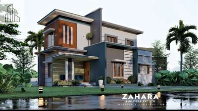 ബജറ്റ് അനുസരിച്ചു ഇനി വീട് 🏠 പണിയാൻ ”ZAHARA BUILDERS” കൂടെ ഉള്ളപ്പോൾ ഇനി എന്തിനു വേറെ ഓപ്ഷൻസ് തേടി പോകണം മാത്രമല്ല സ്ക്വയർ ഫീറ്റിന് 1450 രൂപ മുതൽ സ്റ്റാർട്ടിങ്. 🏠
 കുറഞ്ഞ ചെലവിൽ വീട് നിർമിക്കാൻ ആഗ്രഹിക്കുന്നവർ താഴെ കൊടുത്തിരിക്കുന്ന നമ്പറിൽ ഉടൻ തന്നെ ബന്ധപ്പെടുക.
* PLAN & 3D ELEVATION  FOR FREE 🏠
» 10 ഘട്ടങ്ങളായി മുഴുവൻ തുക അടക്കാൻ അവസരം 🏠
നിങ്ങളുടെ വീടുപണി തുടങ്ങാനുള്ള തയ്യാറെടുപ്പിലാണെങ്കിൽ ഉടനെതന്നെ കോൺടാക്റ്റ് ചെയ്യൂ. 🏠 🏠 🏠 🏠 🏠 🏠 🏠
Contact Now 📞
+91 9288027775
#keralahomeplanners #freehomeplans #homedesign #homesweethome #homedesigner #budgethomes #BuildersandDevelopers #buildersinkochi #bestbuilders #contemporaryhomedesign #budgethomepackages #interior #elevationdesign #zaharabuilders #traditionalhome #homedecor #villas #residential #modernhousedesign#exteriordesign #renovation #modernhouses #modernhousedesign #modernarchitecture #kerala #keralahousedesigns #khd #keralaarchitecture #keralagram #minimalism #facadedesign #facade #shingles #contemporaryart #contaporaryarchitecture #containerhome #vray #coronarenderer #3d #renovation #modernart #colonial #colours #keralahousedesigns #keralaarchitecture #trending #trendingreels #reelsinstagram #repost #decoracionexterior