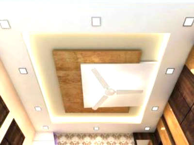 #FalseCeiling #falseceilingdesign #falseceilinglights