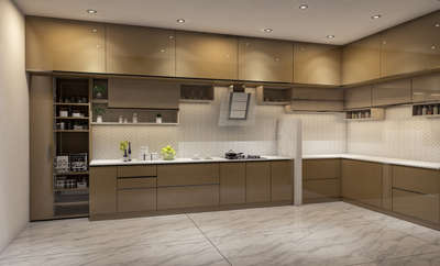 beautyfull kitchen design

dm for detailed enquiries



#kitchen #flat #house #FlooringTiles #GraniteFloors #marble #Acrylic