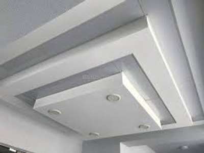 gipsam ceiling  .70 fitt
9315689667