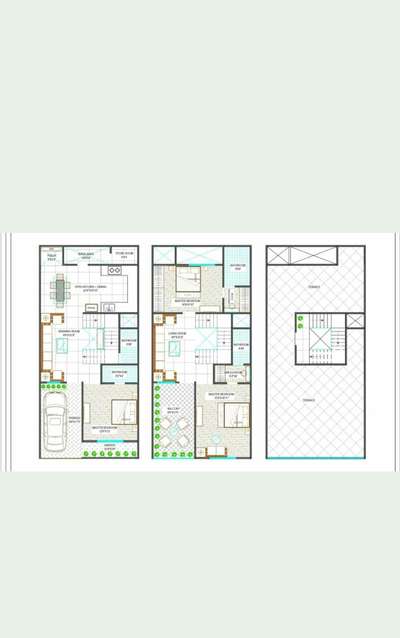 8 8 7 8 0 9 2 1 2 1
plan your home with as at very affordable prices.

 #planningbuildssuccess  #planning  #2DPlans  #2dDesign  #bestplanning  #bestplans  #best_architect  #bestengineer  #EastFacingPlan  #SouthFacingPlan  #WestFacingPlan  #NorthFacingPlan  #indoreengineer  #indorebuilders  #lowbudgetplans  #FloorPlans  #FloorPlans