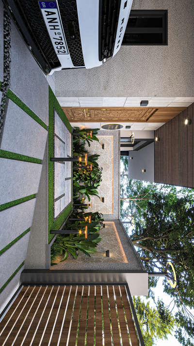 landscape design 😁 #InteriorDesign
#HomeDecor
#InteriorInspo
#InteriorStyling
#Interiors
#ModernHome
#LuxuryInterior
#HomeVibes
#DecorGoals
#homedesign
