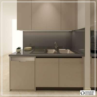 ##modularkitchen #Kitchen #Lshapekitchen #IslandKitchen #parallelkitchen #Gshapekitchen #openkitchen #Ushapekitchen #pantry #OTG #breakfastkitchen #3dKitchen #3ddesign #render #closeshot #luxurykitchen #modularkitchen #handless #gurgaon #faridabad #palwal #Delhi #lockhartinterior #teamlockhart #lockhartdesign #ilovelockhart