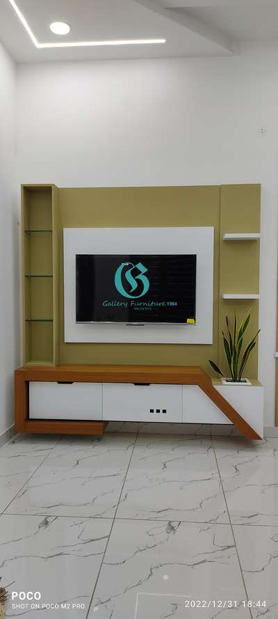 #tv unit  #