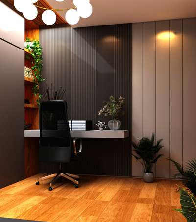 #InteriorDesigner  #bhopalinteriors  #bhopalconstruction  #bhopalcommercial  #bhopali  #bhopal_the_city_of_lakes