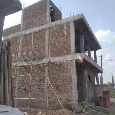 Bhopal Amar civil construction services services 🏠📞