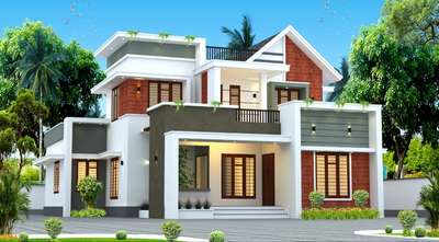 പുതിയ ഒരു 3D ഡിസൈൻ..
1709 Sq.Ft
3 ബെഡ്‌റൂം, ,ഇഷ്ടപെട്ടാൽ ലൈക് & ഷെയർ  ചെയ്യണേ...