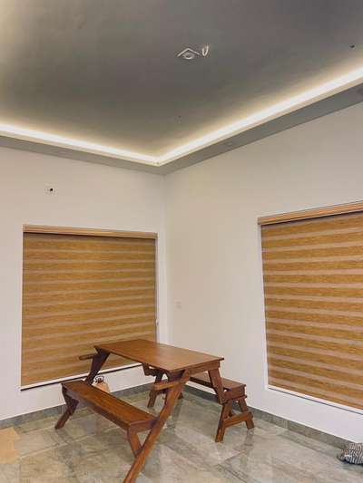 #WindowBlinds #curtainsdesign #KeralaStyleHouse #KeralaStyleHouse #Kozhikode #InteriorDesigner #Architectural&Interior