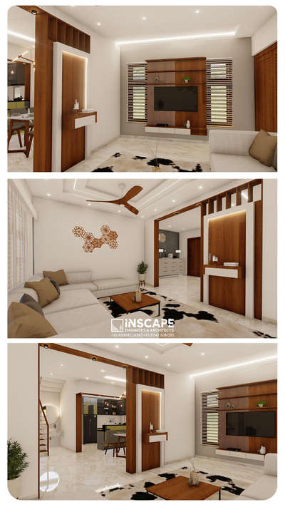Living Room Interior #3d 
💠നിങ്ങളുടെ സ്വപ്ന ഭവനങ്ങളുടെ  3D view, പ്ലാൻ ഏറ്റവും കുറഞ്ഞ നിരക്കിൽ നിങ്ങൾ ഇഷ്ടപ്പെടുന്ന രീതിയിൽ .... 
📱call / whatsApp : Wa.me/+918589811936
.
.

 🏬🏫 iNSCAPE ENGINEERS & ARCHITECTS
.
.
#3DPlans #InteriorDesigner #exteriordesigns #KitchenIdeas #LivingroomDesigns #Barcounter #LivingRoomSofa #BedroomDecor #catholicprayerwall #PrayerCorner #LivingRoomTVCabinet #Sofas