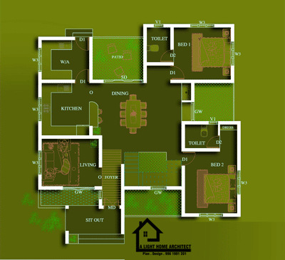 2bhk House  Plan 🏡
പ്ലോട്ട് നു അനുസരിച്ചു അടിപൊളി പ്ലാൻ ഡിസൈൻ ചെയ്യാൻ വേഗം മെസ്സേജ്  cheyiyu 
#SouthFacingPlan #SmallHouse #smallhousedesign #plan #FloorPlans #newplan #1000SqftHouse #lowbudget #lowbudgethousekerala #lowprice #lowbudgethomes #porchdesign #KeralaStyleHouse #3dplan #2DPlans #NorthFacingPlan #estateagent #WestFacingPlan #alighthomearchitect #Malappuram #Kozhikode #Kannur #Wayanad #Kasargod #Thrissur #Palakkad #Ernakulam #Pathanamthitta #Kottayam #Idukki #Kollam #Alappuzha #Thiruvananthapuram #tamilnadu #karnataka #feeplan #lowbudgetplans #Mordern #koloindial #kolopost #koloapp