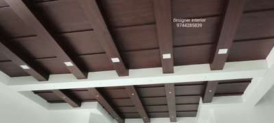 celling gypsum