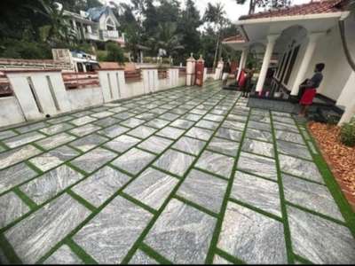 banglore stone  #LandscapeGarden