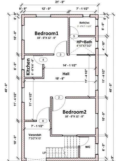 ₹1 स्क्वायर फीट में फ्लोर प्लान बनवाए 9977999020

➡3D Home Designs

➡3D Bungalow Designs

➡3D Apartment Designs

➡3D House Designs

➡3D Showroom Designs

➡3D Shops Designs 

➡3D School Designs

➡3D Commercial Building Designs

➡Architectural planning

-Estimation

-Renovation of Elevation

➡Renovation of planning

➡3D Rendering Service

➡3D Interior Design

➡3D Planning

And Many more.....


#3d #House #bungalowdesign #3drender #home #innovation #creativity #love #interior #exterior #building #builders #designs #designer #com #civil #architect #planning #plan #kitchen #room #houses #2DPlans #2dDesign  #archit #images #Photoshop  #3dhouse 

#image #good one #living #Revit #model #modeling #elevation #3dr #power 

#3darchitectural planning #3d