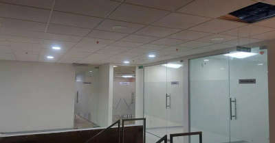 *grid false ceiling*
we have expert team of grid false ceiling.