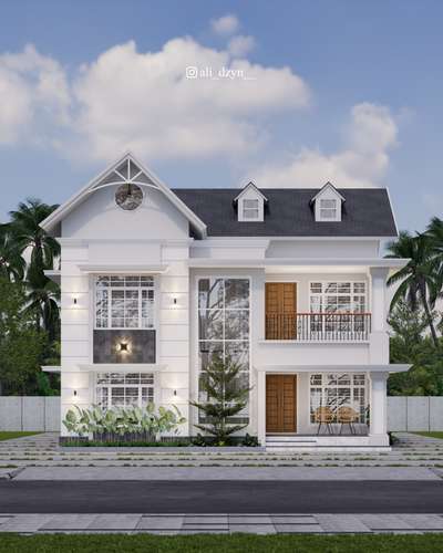 C O L O N I A L 🏡 D E S I G N ( 2890 SQFT ) ✨
Client :  MR CRISTIAN JOSEPH 
Place :   KOTTAYAM 
.
DM for Enquiries 📩
.
insta          :  ali_dzyn___
Facebook :  ALi DZYNS sTUDIO

.
.
.
.
.
.
.
Home , 3D Exterior, 3D Interior, Elavation ' building Construction , civil Engineering , architect , architectural Designer , interior Designer . Home renovation , sketchup , enscape . interior design studio. landscapeing , kerala.
.

#keralaarchitects #keralaarchitecture #interiordesinging #beautifullhouses #customisedinteriorwork #moderninterior #homeinteror #instahome #architeturephotography #archi #interiordesign #art #desing #homedesigns #apartments #interiordesign #kerala #banglore #bedroom #bedroominterior #lumion #architecture #bedroomdecor #bedroomdesign #lumion12