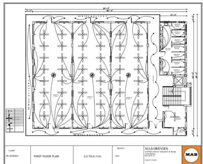 Hostel electrical planning
Contact us for best planning WhatsApp me 9711752086 anytime anywhere guys)