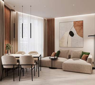 𝐍𝐚𝐬𝐝𝐚𝐚 𝐈𝐧𝐭𝐞𝐫𝐢𝐨𝐫𝐬 - Best Architect and Interior Design Executive Firm🏠

Transform Your Space with Style! 
𝐋𝐨𝐨𝐤𝐢𝐧𝐠 𝐭𝐨 𝐫𝐞𝐯𝐚𝐦𝐩 𝐲𝐨𝐮𝐫 𝐡𝐨𝐦𝐞 𝐨𝐫 𝐨𝐟𝐟𝐢𝐜𝐞?
Look no further! Our team of skilled and creative interior designers is here to bring your vision to life.

𝐖𝐡𝐲 𝐭𝐨 𝐂𝐡𝐨𝐨𝐬𝐞  𝐍𝐚𝐬𝐝𝐚𝐚 𝐈𝐧𝐭𝐞𝐫𝐢𝐨𝐫𝐬?

✅ *1249+ of Successful Delivery of Projects*
✅ *Expert Consultation*
✅ *Customized Interior Solutions*
✅ *Seamless Process*
✅ *Extensive Services*
✅ *Budget-Friendly Options*
✅ *Impeccable Space Planning* 
✅ *Turnkey Projects* 

Inspiration & designs for #hotel, #residential and #commercial with unique selections #design #inspiration #architecture #planning  #developers  #architects #buildings #property #house #interiorarchitecture #modernarchitecture #newbuilds #buildingdesign  #interiordesigners  #architecture #architects #designers #linkedin #business #interiordesign #interior #designer #architect #architecturaldesign