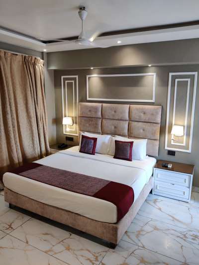 for more interior design style follow
@fab_furnishers
.
.
.
#interior_delux #hotelroomdesign #InteriorDesigner #interiorpainting #Carpenter #Beds #sidetables #Almirah #LCDpanel #BathroomDesigns #wallpannel #WallDesigns #WallDecors #BedroomDecor #Designs #commercialdesign #residenceproject #commercialproject #turnkey #goa #gurgaon #Delhihome #viralposts #koloapp #koloviral #kolopost