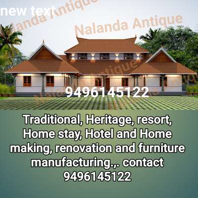 #TraditionalHouse  #tradition  #traditionalhomedecor  #KeralaStyleHouse  #keralastyle  #koloviral  #koloapp  #kolopost  #koloindia  #kolohouse  #kolohouse  #Kollam  #Kottayam  #Kozhikode  #Kannur  #tvm  #Alappuzha  #Ernakulam  #TRISSUR