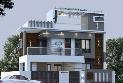 मात्र ₹1000 में अपने घर का 3D एलिवेशन बनवाएं 9977999020

 ➡3D Home Designs

➡3D Bungalow Designs

➡3D Apartment Designs

➡3D House Designs

➡3D Showroom Designs

➡3D Shops Designs

 ➡3D School Designs

➡3D Commercial Building Designs ➡Architectural planning

-Estimation

-Renovation of Elevation

➡Renovation of planning

➡3D Rendering Service

➡3D Interior Design

➡3D Planning

And Many more.....


#3d #House #bungalowdesign #3drender #home #innovation #creativity #love #interior #exterior #building #builders #designs #designer #com #civil #architect #planning #plan #kitchen #room #houses #school #archit #images #photosope #photo

#image #goodone #living #Revit #model #modeling #elevation #3dr #power

#3darchitectural planning #3dr #3dhomes