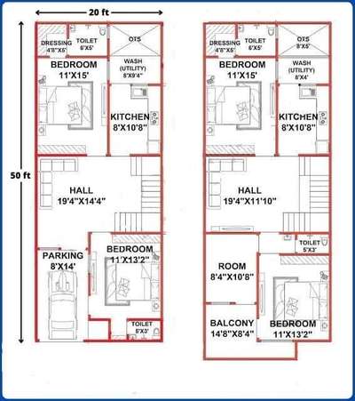 ₹1 स्क्वायर फीट में फ्लोर प्लान बनवाए 9977999020

➡3D Home Designs

➡3D Bungalow Designs

➡3D Apartment Designs

➡3D House Designs

➡3D Showroom Designs

➡3D Shops Designs 

➡3D School Designs

➡3D Commercial Building Designs

➡Architectural planning

-Estimation

-Renovation of Elevation

➡Renovation of planning

➡3D Rendering Service

➡3D Interior Design

➡3D Planning

And Many more.....


#3d #HouseDesigns #3dhouse #floorplan #2DPlans #2dDesign #2BHKHouse  #architecture #interiordesign #realestate #design #floorplans #d #architect #home #homedesign #interior #newhome #construction #sketch #house #dfloorplan #houseplan #housedesign #homeplan #plan #sketchup #dreamhome  #arch #architecturelovers #autocad #realtor #homeplans #render #Homedecore  #FlooringTiles