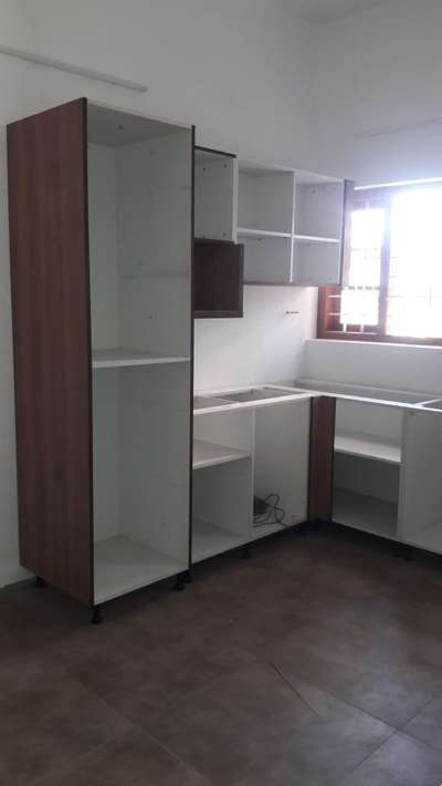 kitchen cabinet iduki site