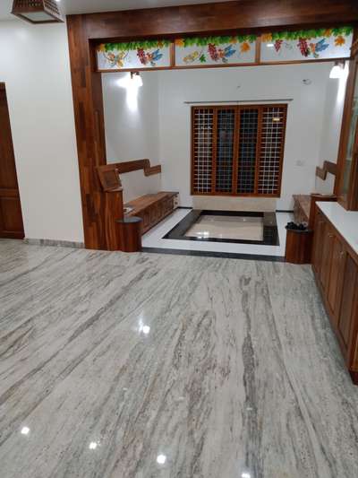 #7994322565 #granite flooring...