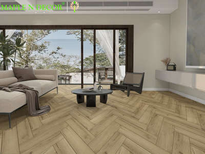 Laminated Herringbone Wooden Flooring

Contact Us for More Info

 #WoodenFlooring #herringbone #LaminateFlooring #bestwoodenflooring #bestinteriordesign #InteriorDesigner