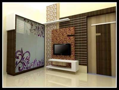 # Designer interior
 9744285839