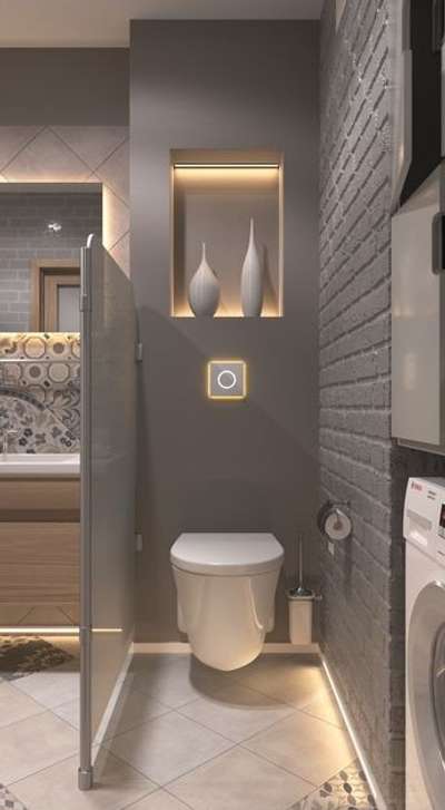 Call Now 7877-377579

#bathroom #bathroomdesign #interiordesign #design #interior #home #homedecor #bathroomdecor #kitchen #architecture #shower #bath #renovation #homedesign #bathroomremodel #decor #bathroominspo #bathroominspiration #bathroomrenovation #tiles #toilet #bathroomideas #interiors #construction #tile #kitchendesign #luxury #marble #bedroom #bathroomgoals
#plumbing #house #interiordesigner #decoration #livingroom #homesweethome #remodel #bathtub #bathrooms #art #inspiration #o #furniture #designer #love #homerenovation #instagood #bagno #ba #badezimmer #style #realestate #r #building #bathtime #m #mirror #bathroomstyle #bathroomsofinstagram #ModernBedMaking