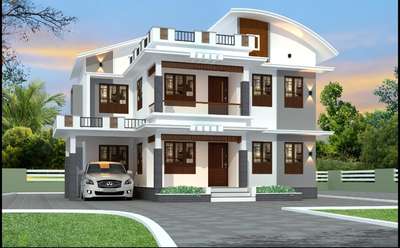 3D work call me 9846232821