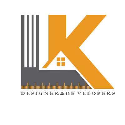 Our new identity...
Identity makes everyone different...
Be different in your own ways...  #ourlogo 
#lkdesignersanddevelopers