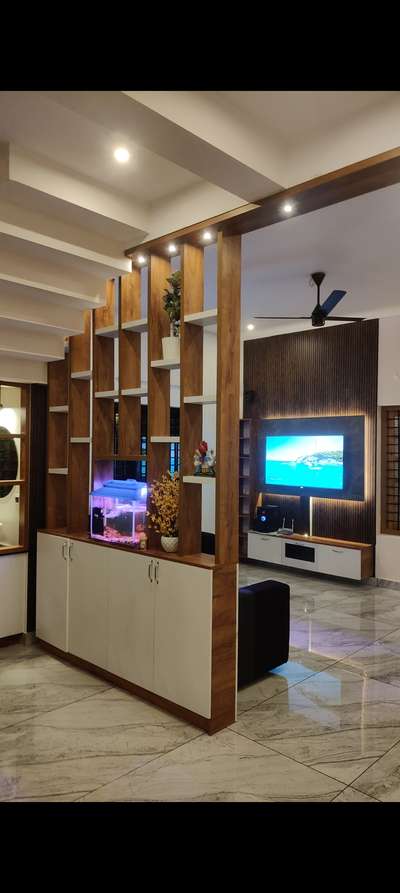 #center partion #tvunits #