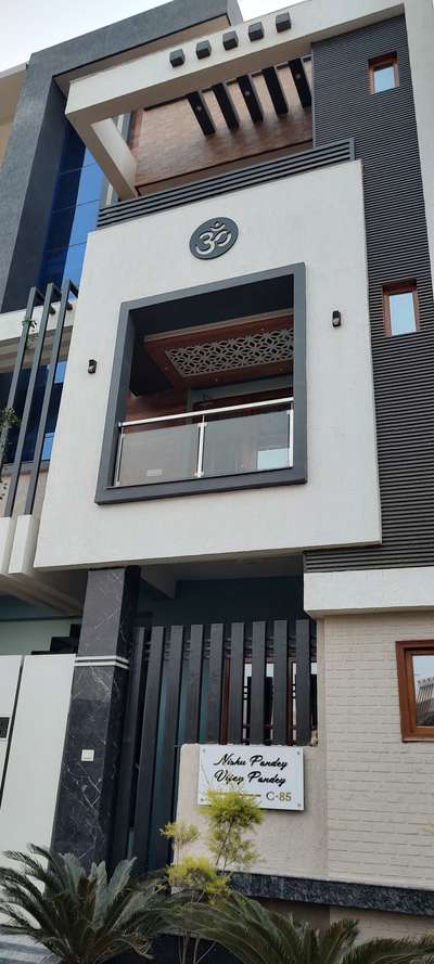 #Architect #architecturedesigns #Architectural&Interior #Architectural&nterior #exteriordesing #exteriors #exteriorart