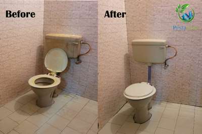 #cleaning  #cleaner  # bathroom  #housecleaning  #thrissur  #flatcleaning  #toiletcleaning  #