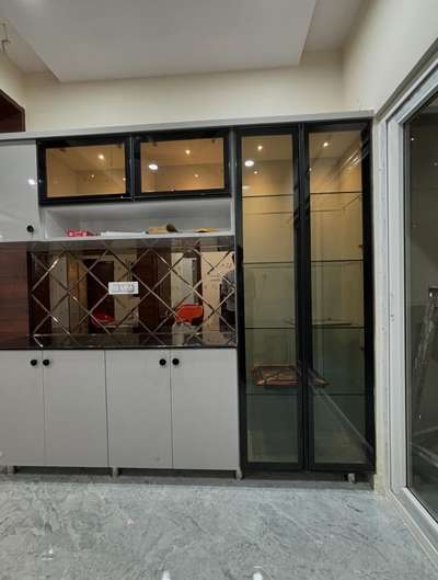 PANTRY FOR MODULAR 💝

FOR MORE : @tarun_dt 

TARUN VERMA : @dt_furnitur

#tarun_dt #dt_furniture
 #love #instagram  #kolopost  #InteriorDesigner