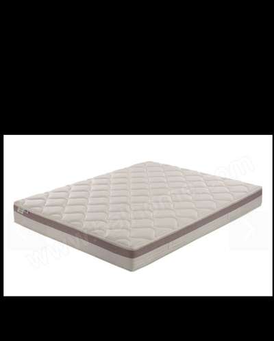 imported medical matress available
 made in  U A E