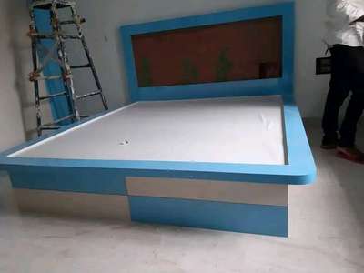 *saifi furniture house 78 36 00 27 26 *
all type furniture repair work and new furniture work modern kitchen almeera bed dressing table etc delhi dwarka main agar kisi ko carpenter 🪚 ki zarurat hai to call now 7836002726