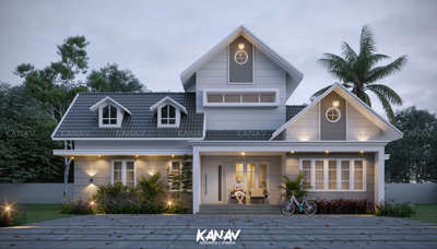 #architecturedesigns 
 #CivilEngineer 
 #render3d3d 
#Architectural&Interior
