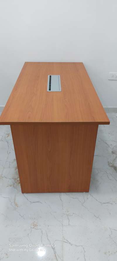 office furniture at Urbantech Greater Noida