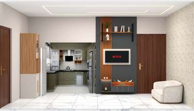 I am 3D visualiser.
You can contact me for any 3D designing.