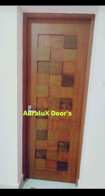 #mouldeddoors  #bedroomdoors contact : 9072724540